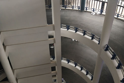 江北區(qū)國美江天御府